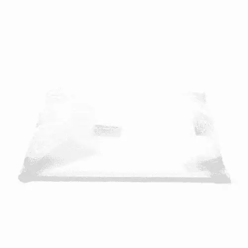 Lg AHT75334811 Shelf Assembly, Refrigerator