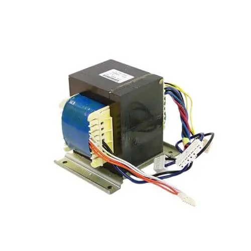 Denon 943101103500S Power Transformer