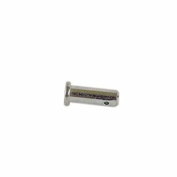 Husqvarna 581329401 Pin Clevis 5/16x 875
