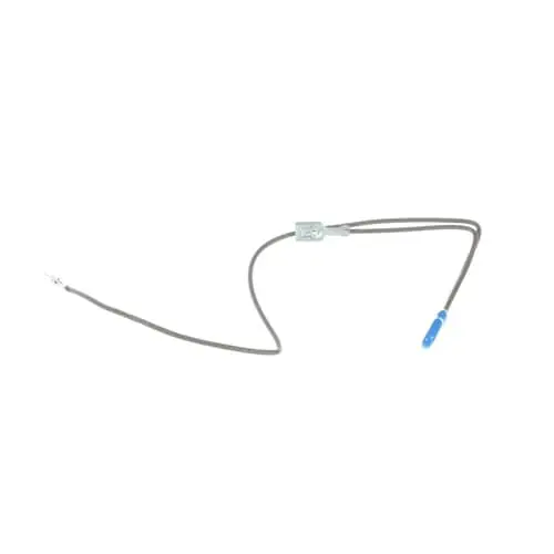 Delonghi AS00009198 Ay Wire Thermo Protector 2Mmt1