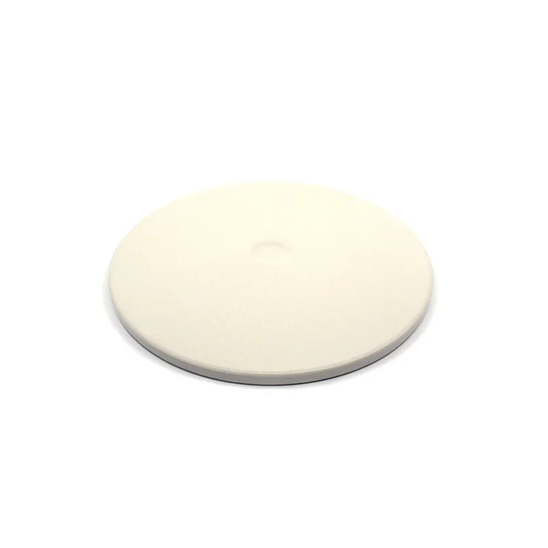 Breville SP0100165 Pizza Stone - Unglazed