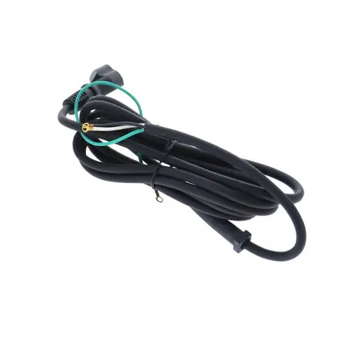 Dewalt 874022 Power Cord