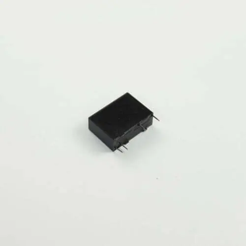 Dacor 3501-001154 Relay-Miniature;12V,200Mw,3000