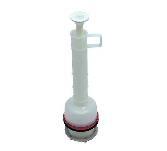 Wal-Rich 1360100 Flushvalve To Fit Mansfield 210