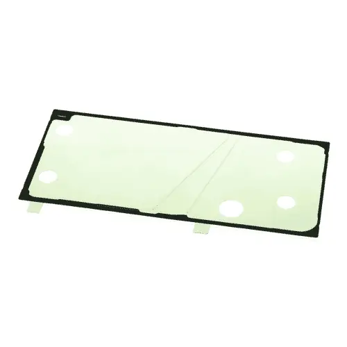 Samsung GH02-24894A Tape Double Face-bg Wp_2