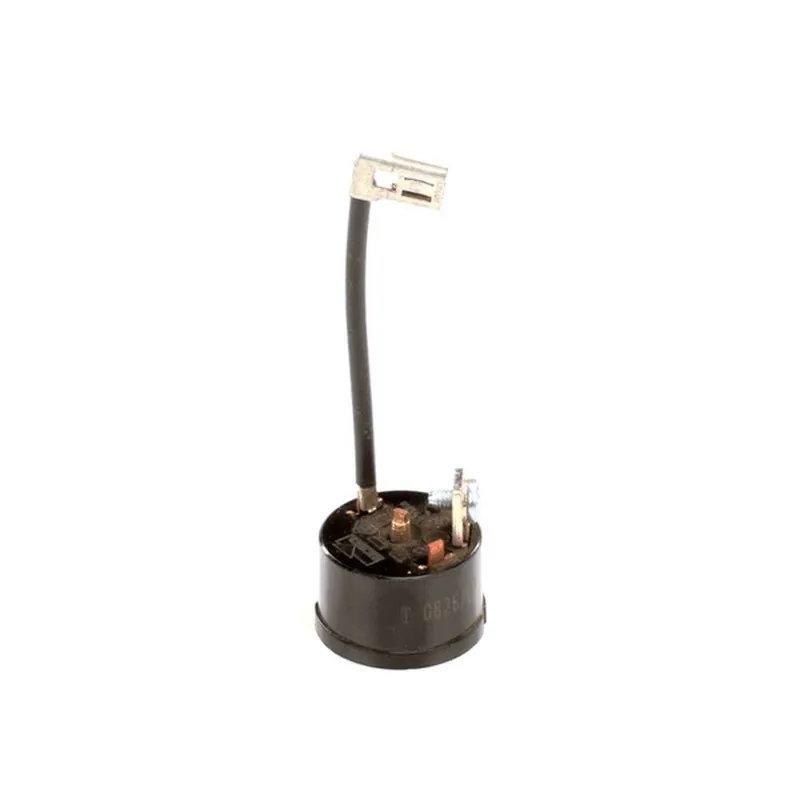 Structural Concepts 20-09721 Compressor Overload Sw 5766