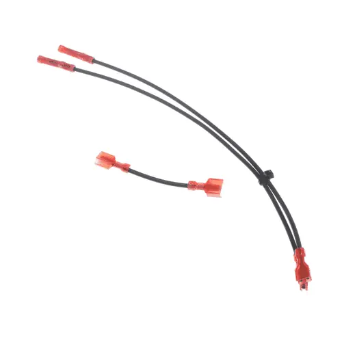 Hestan 049600 Service Kit Out Door Warming Drawer Rew