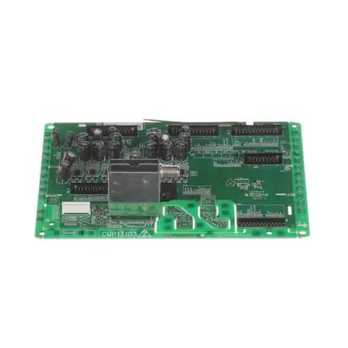 Denon 943639104460S Printing Wiring Board For Av Receiver