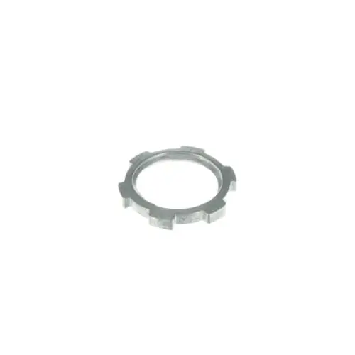 Fisher & Paykel 252808 Nut Lock 1/2 Npt