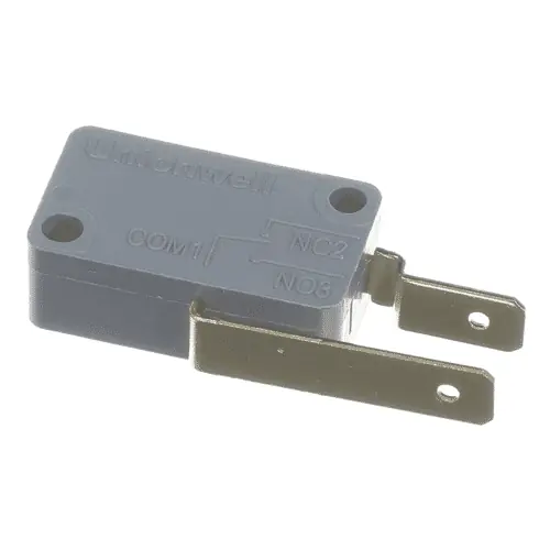 Asko 856411 Dishwasher Float Micro Switch 856412