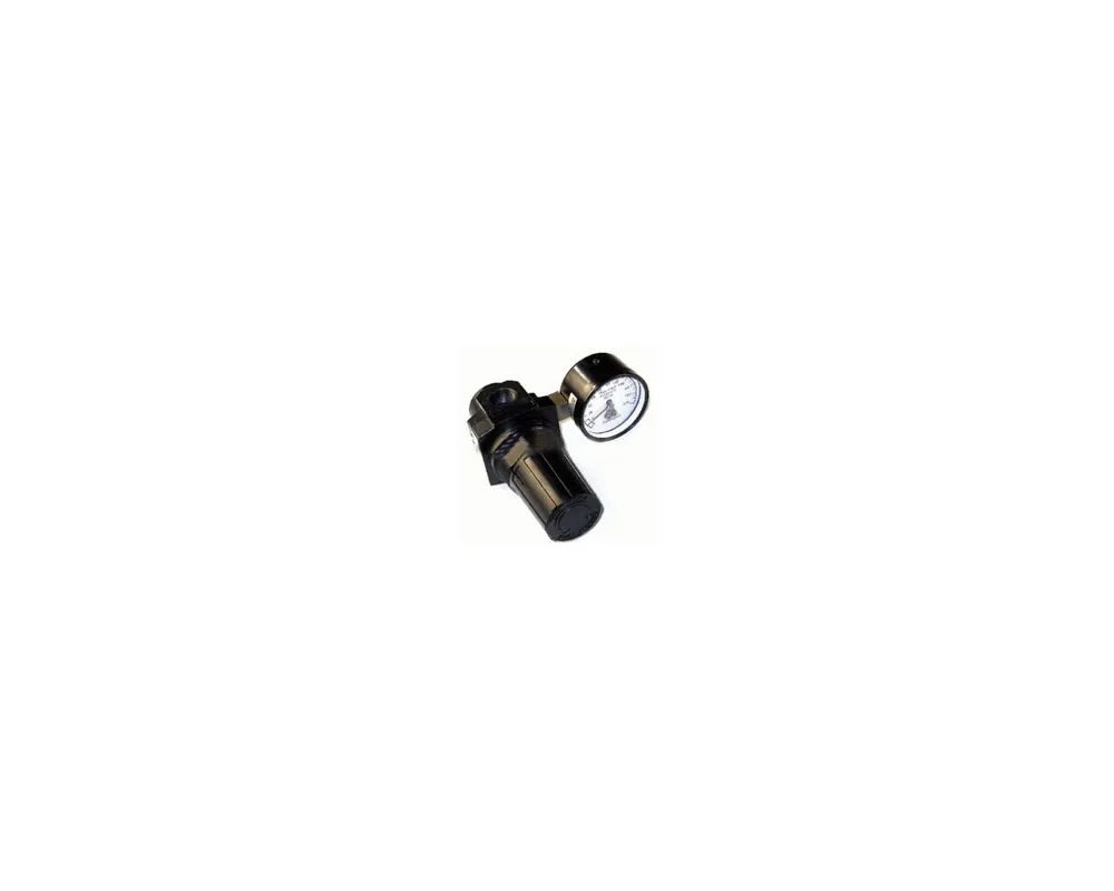 Dewalt A18682 Regulator Assembly W/ Gauge Replaces Dewalt A18682