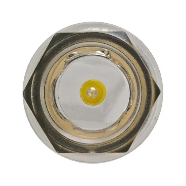 Mi-T-M 46-0114 Oil Level Indicator