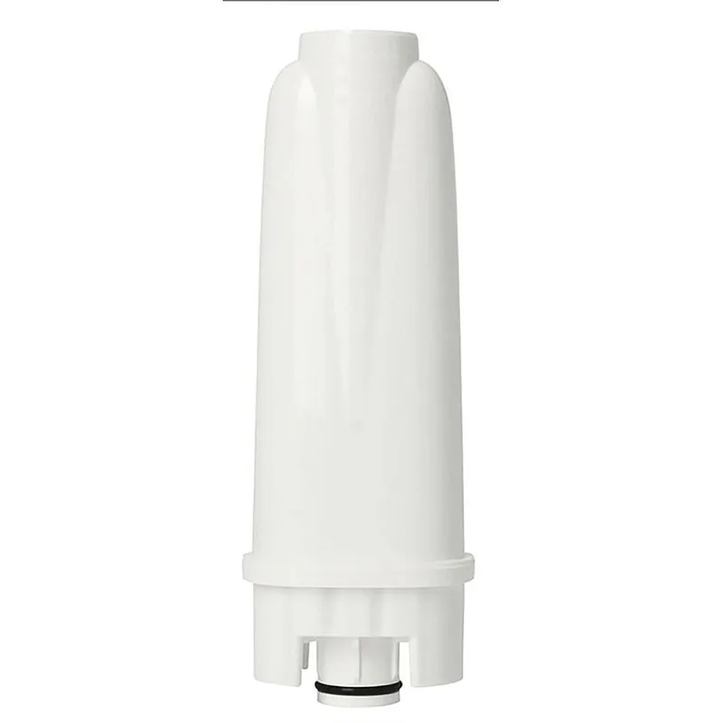 Fisher & Paykel 792867 Filter Water Softener
