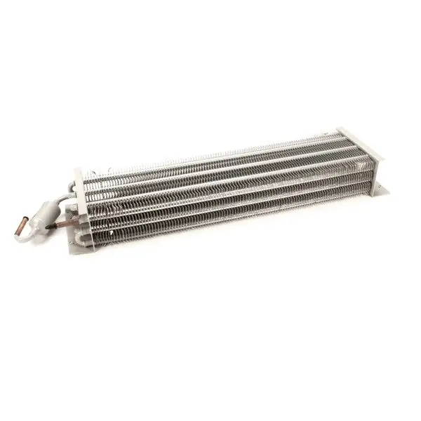 Turbo Air UF47000105 Evaporator Coil