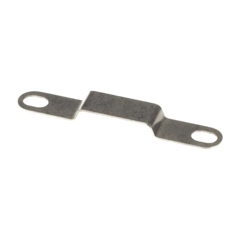 Jackson 5700-004-67-53 F-Bracket, Bearing Hard Stop (Seer)