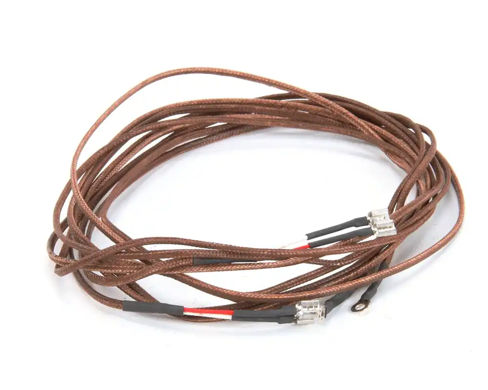 Southbend Range 4344-2 Thermocouple (100 Long)