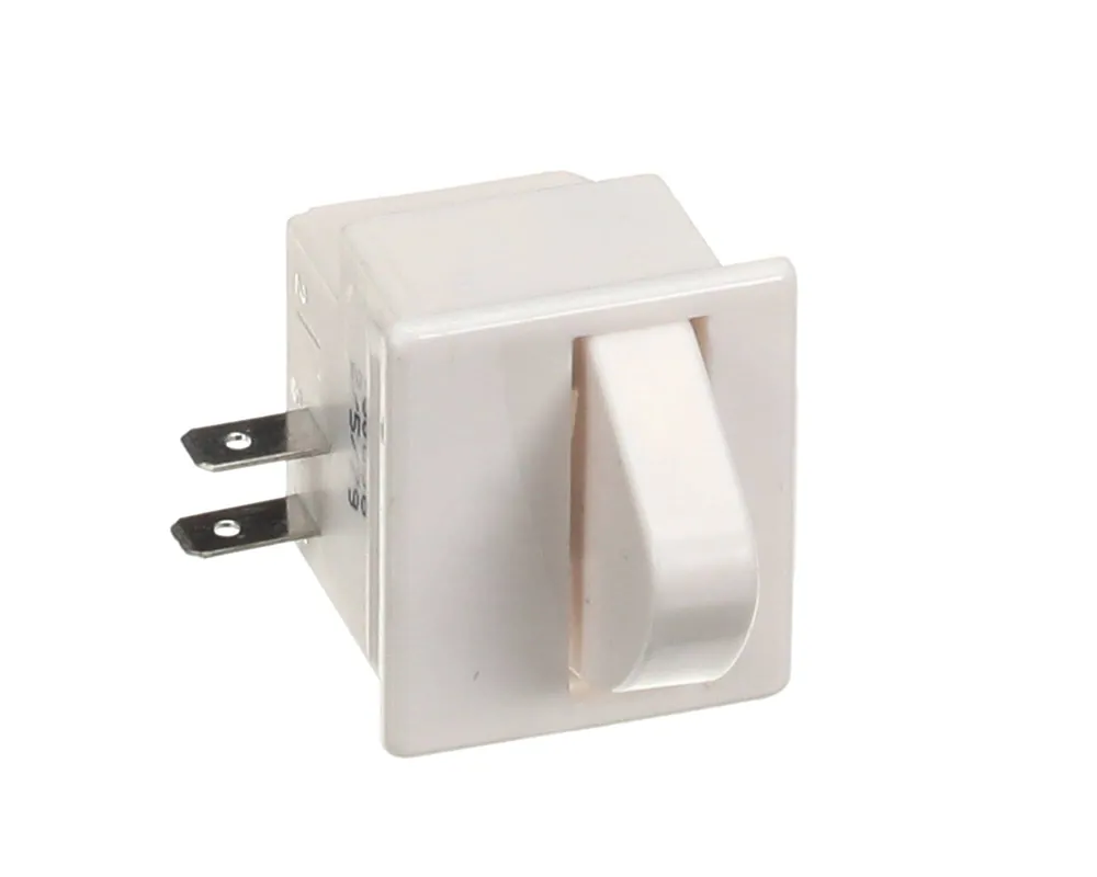 Kool It 107-5143 Gn650tn.48 Door Switch Hc-050k