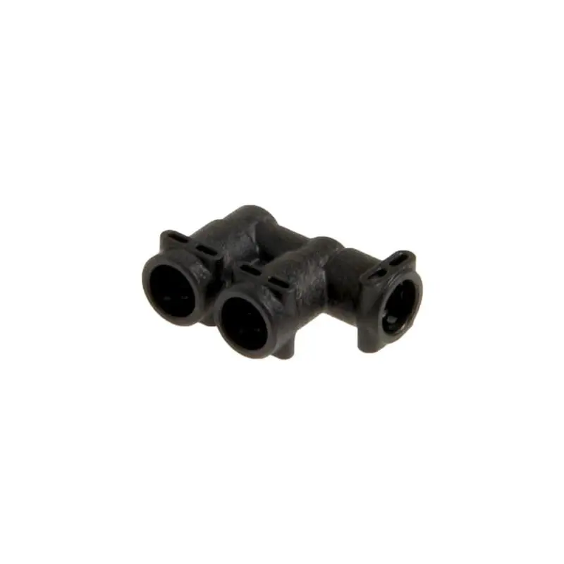 Delonghi 53132C8083 Connection