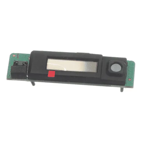 Sony 9-301-023-87 Oled Board Assy(cd1, Bar)