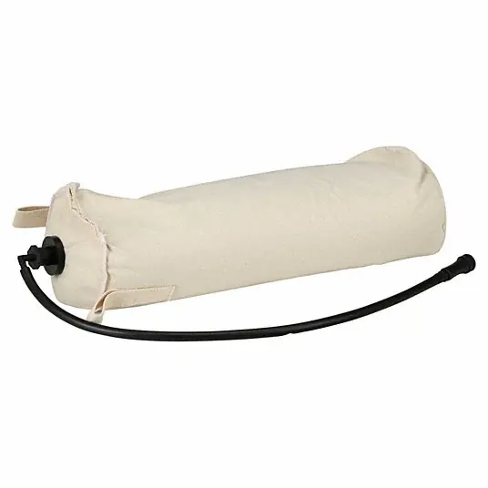 Zep 903402 Dyna-Trap Filter Bag (Pack of 2)