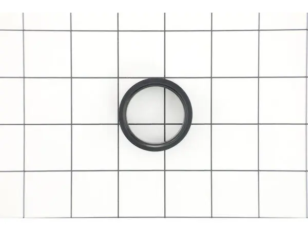 Toro 95-8972 Grommet for Toro Fuel Gas Gauge Grand Stand 3100D
