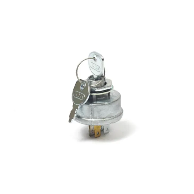 Murray 7026343SM Switch Ignition