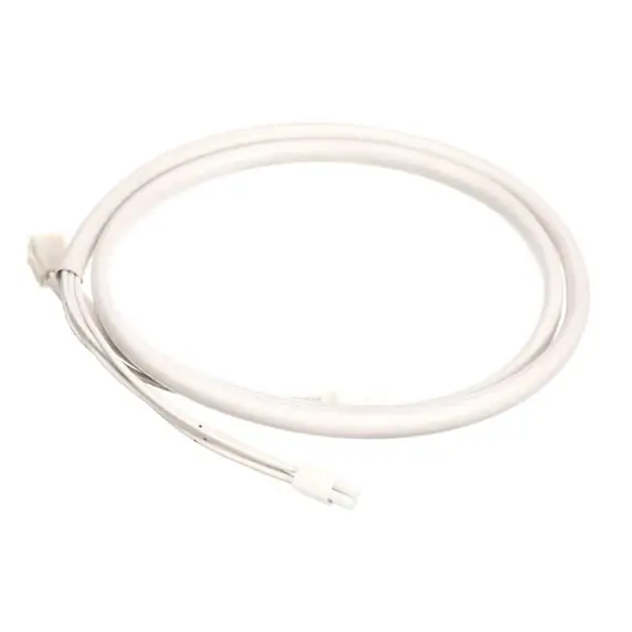 U-Line 80-54229-00 Harness (Loop) 2075Drw