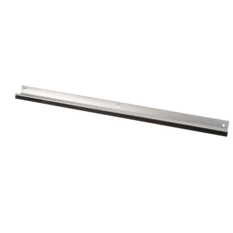 Carter-Hoffmann 16502-7513 Sliding Channel, Left