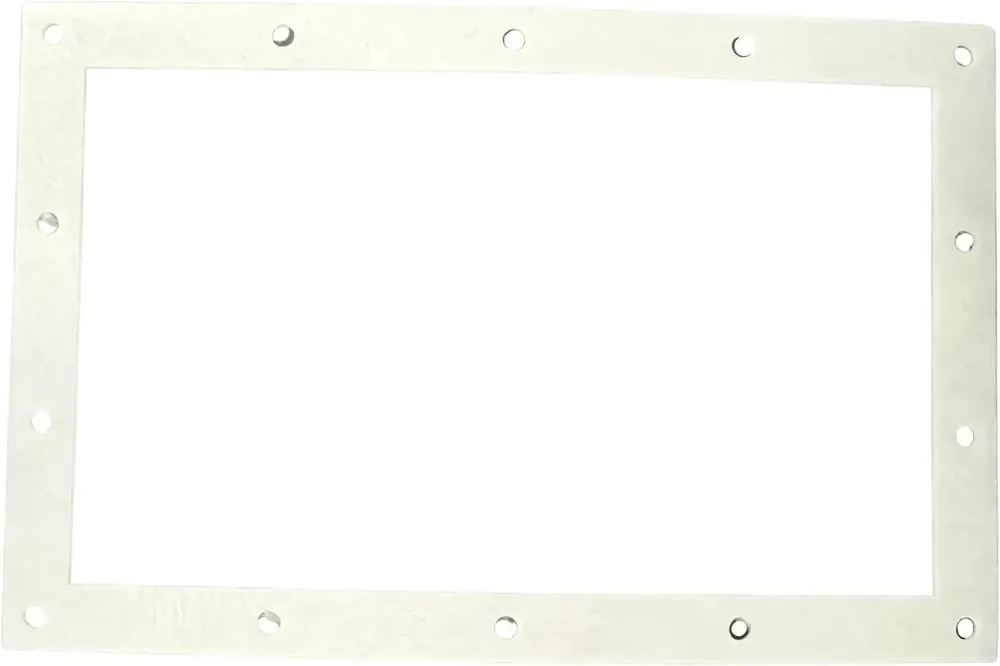 Crown Engineering 75000 Miller Large Pouch Gasket