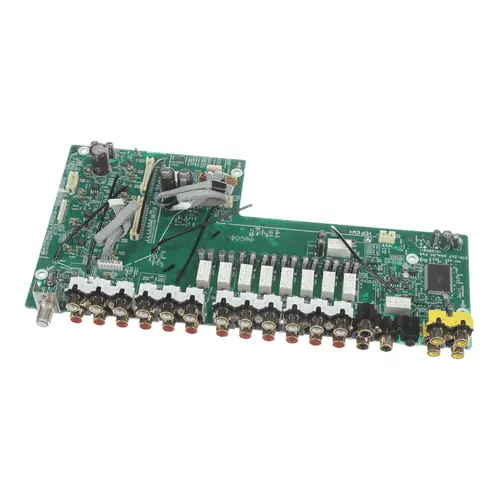 Sony A-5058-139-A Analog Compl F-1305-133-5
