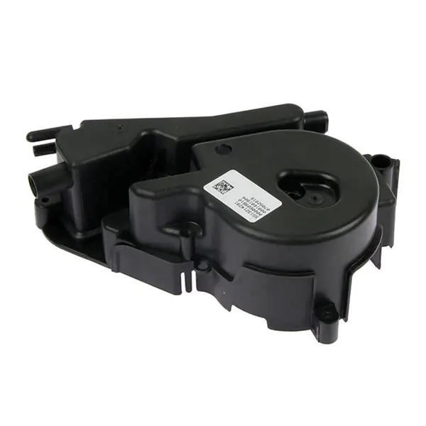 Delonghi 5313256701 Cover Thermoblock
