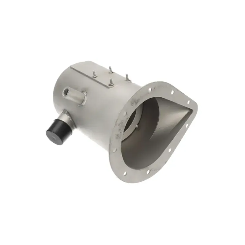 Jackson 5700-003-78-41 W-Sump Stud (Conserver Xl-E)