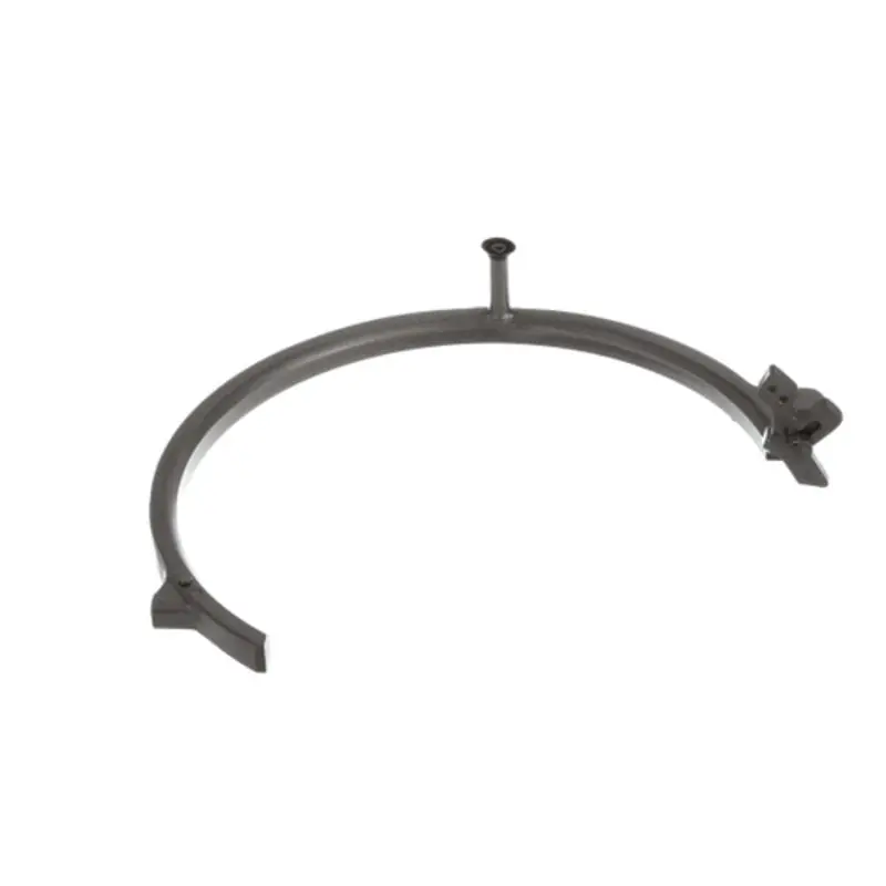 Hobart 00-914568-00001 Ring, Guard and Lock, 3000 Series