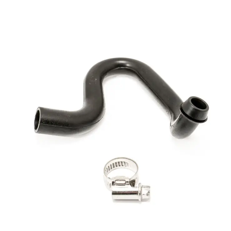 Troy-Bilt KH-32-326-06-S Breather Hose Kit