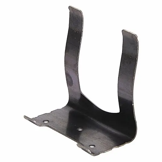 Electrolux 154595901 Bracket