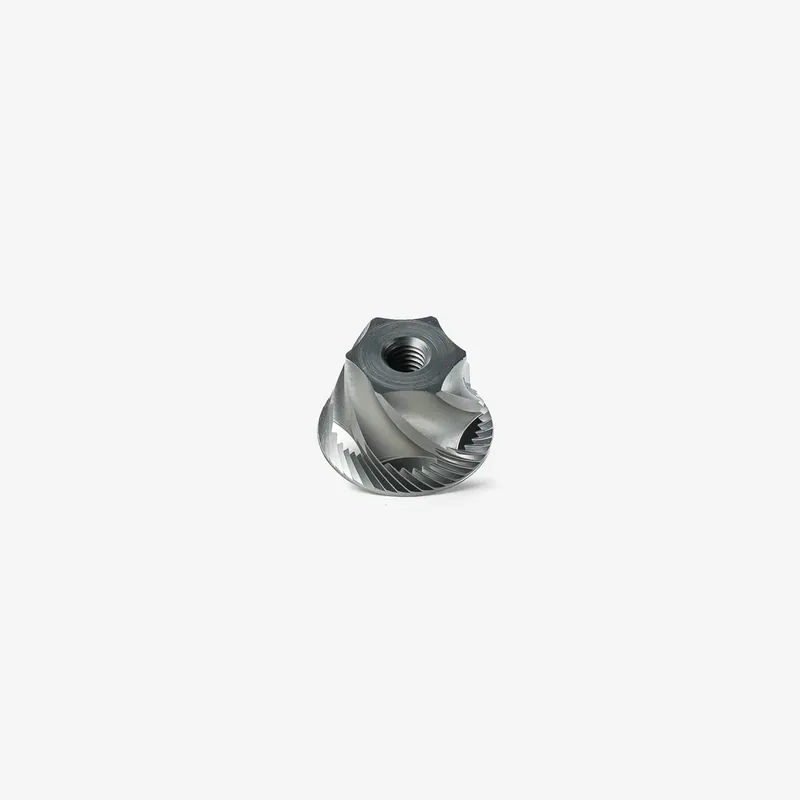 Baratza SP0101074 M3 conical burr