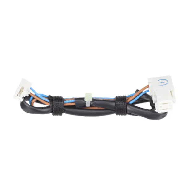 Nti 65118652 Gas Valve Cable