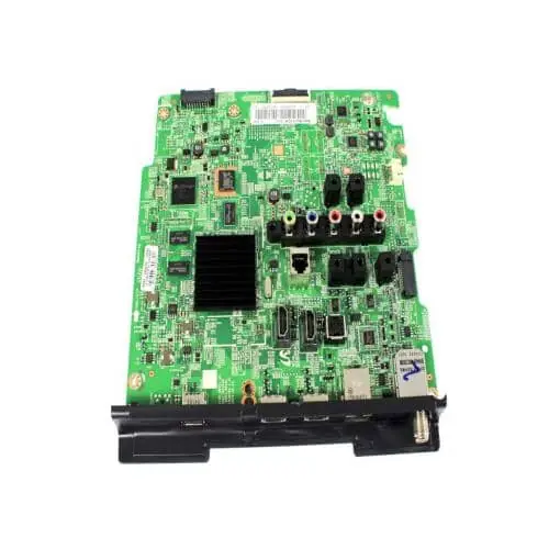 Samsung BN94-08241D Main PCB Assembly Replacement BN94-08241D