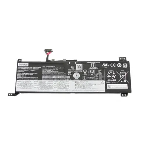 Lenovo 5B10W86195 sp/a l19m4pc0 15.44V 60WH 4cell