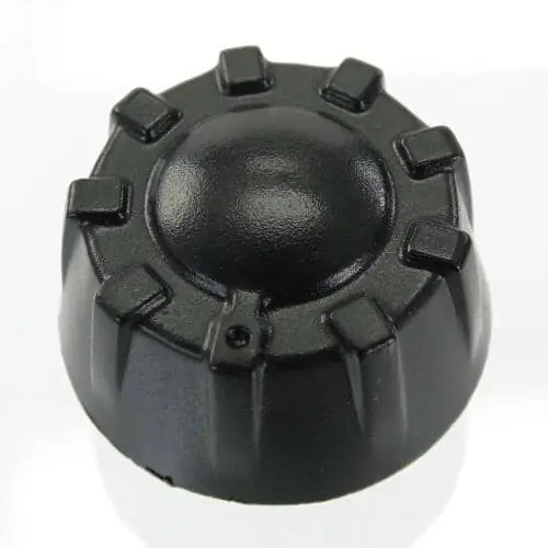 Lasko H2030101 Switch Knob