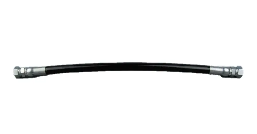 Titan 0507387 Fluid Hose