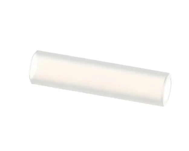 Hobart 00-083367-00002 Spacer, Conveyor, Short