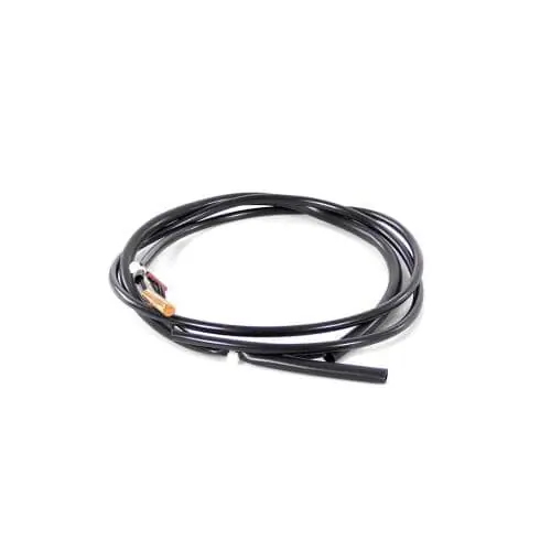 Lg EBG61108907 Thermistor Assembly REPLACEMENT 6323A20002C
