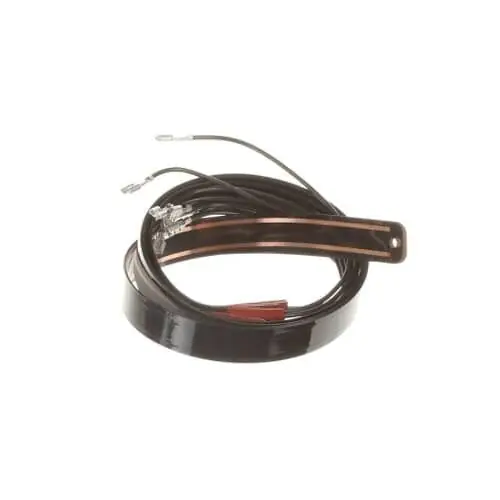 Liebherr 615309000 Wine Storage Cabinet Heating Tube