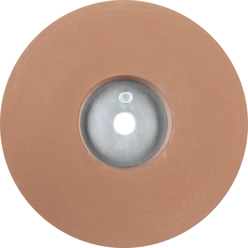 Makita A-69048 Grinding Wheel, 1,000 Grit (Medium) 98202