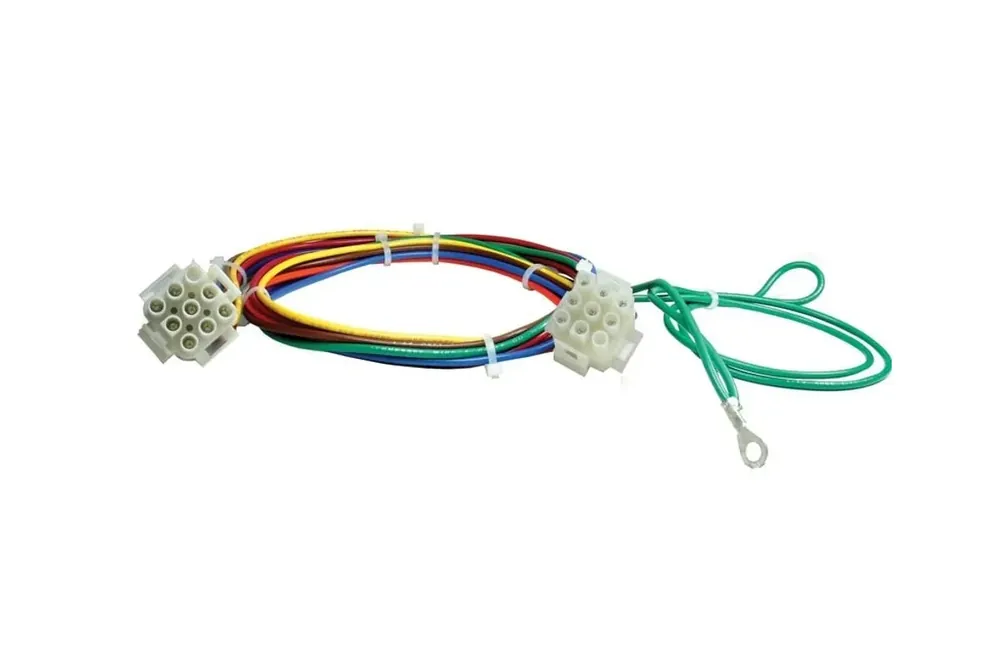 Rheem AS-61702-07 Wiring Harness