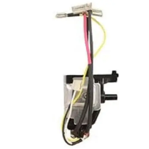 Makita 638885-0 Switch Btl061