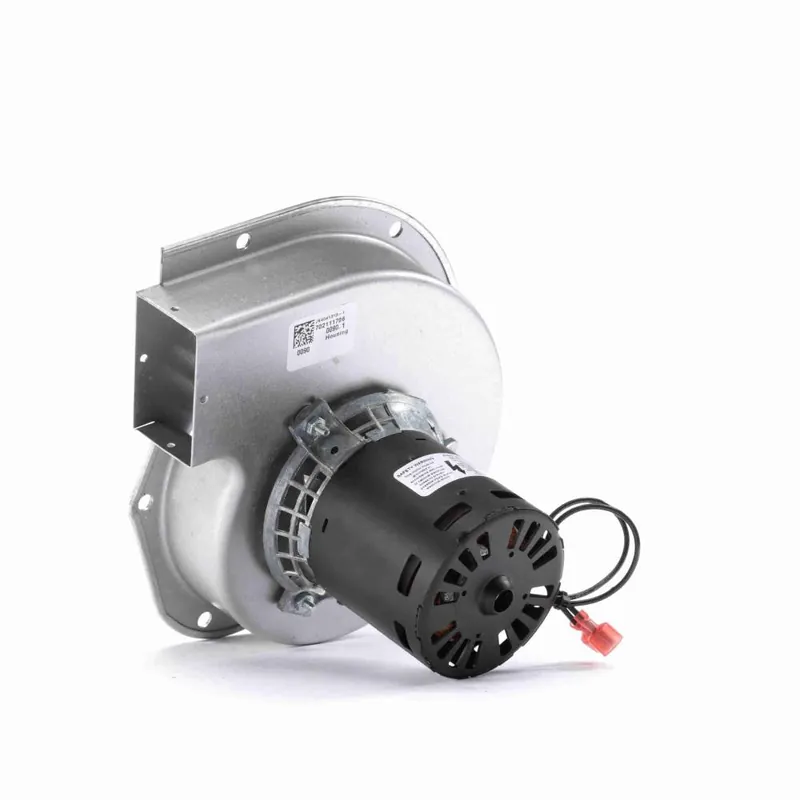 Ruud 70-23641-81 A241 Fasco, Rheem Rudd Furnace Draft Inducer Blower REPLACEMENT 70-23641-86