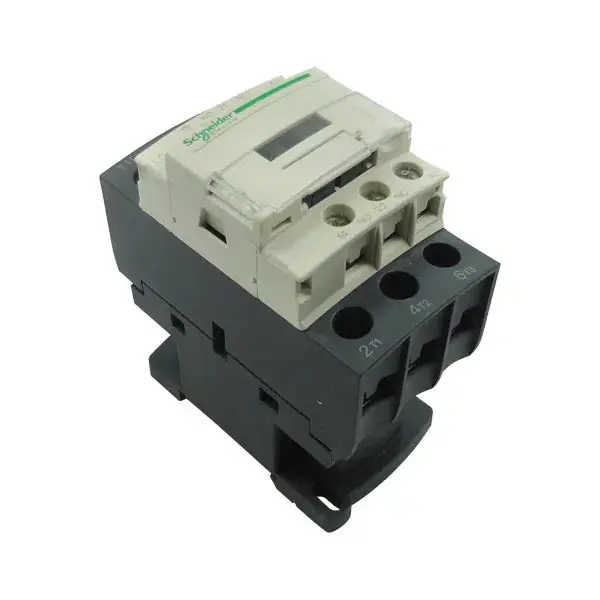 Robot Coupe 503688S High Speed Contactor Blixer 45
