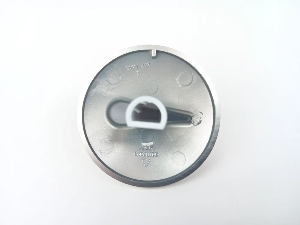 General Electric WB03X46327 Knob REPLACEMENT WB03X45045
